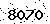 verification image, type it in the box